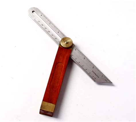 woodworking angle tool